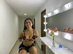 bellaa-smit Camsoda livecam show performer room profile