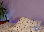 selinrolandd Camsoda livecam show performer room profile