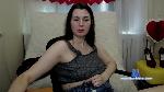 karenkinny Camsoda livecam show performer room profile