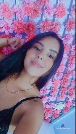 mia-angel1 Camsoda livecam show performer room profile