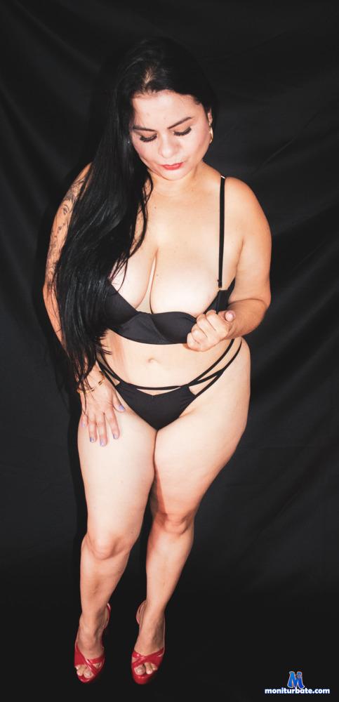 linda-harvey1 Camsoda performer 