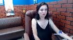ikaylee Camsoda livecam show performer room profile