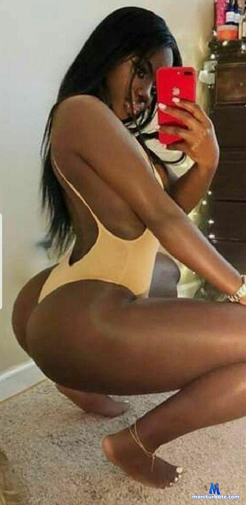 hotcocoa28 Camsoda performer 