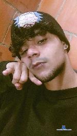 noahmaster Camsoda livecam show performer room profile
