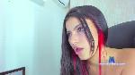 meloddyrose Camsoda livecam show performer room profile