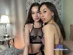 lesya-wish Camsoda livecam show performer room profile