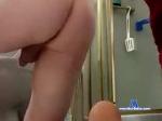 sanitaryfilth Camsoda livecam show performer room profile