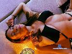 angelatravis Camsoda livecam show performer room profile