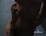 zoelesbian Camsoda livecam show performer room profile