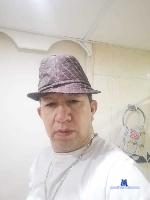 pauljhonson155 Camsoda livecam show performer room profile