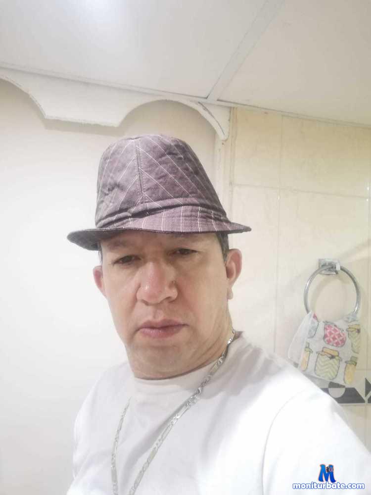 pauljhonson155 Camsoda performer 