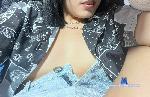 little-anny Camsoda livecam show performer room profile
