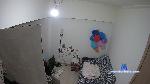 voyeurcam-naughty-bedroom Camsoda livecam show performer room profile