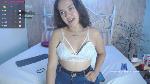 anykarter Camsoda livecam show performer room profile