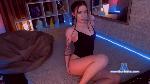ashleysimples Camsoda livecam show performer room profile