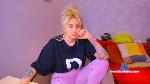tabeyaly Camsoda livecam show performer room profile