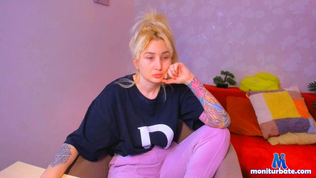 tabeyaly camsoda livecam performer profile