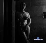 annabelmoreau Camsoda livecam show performer room profile