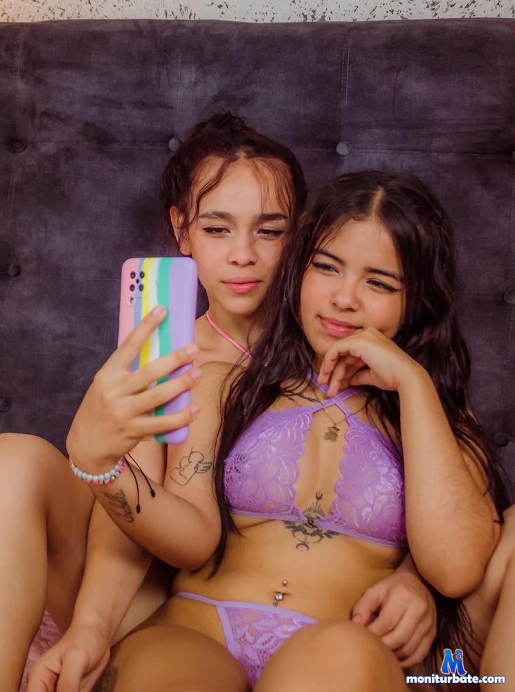 sweettt22 Camsoda performer 