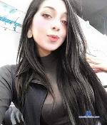 lorein-walker Camsoda livecam show performer room profile