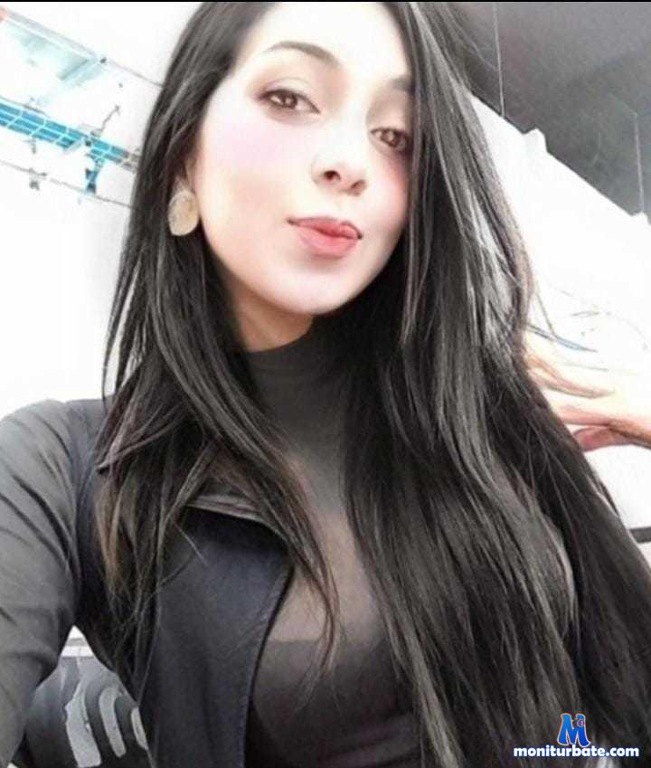 lorein-walker Camsoda performer 