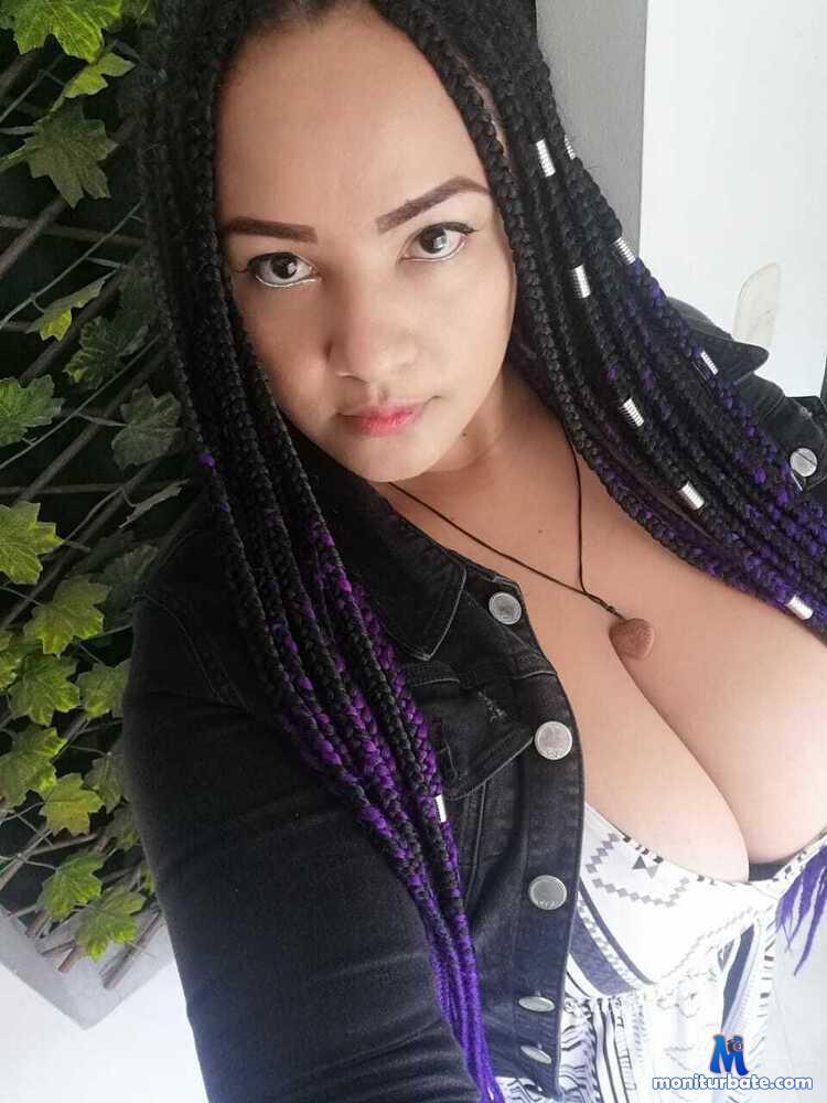 amazonas-smith Camsoda performer 