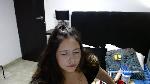 alaanasmiith Camsoda livecam show performer room profile