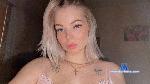 sophievil Camsoda livecam show performer room profile