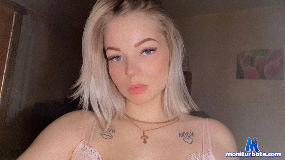 sophievil Camsoda performer 