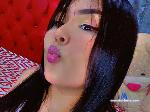 mariemartinez Camsoda livecam show performer room profile