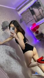 chicagolime Camsoda livecam show performer room profile