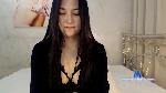 soniatan Camsoda livecam show performer room profile
