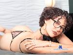 bonniedie Camsoda livecam show performer room profile