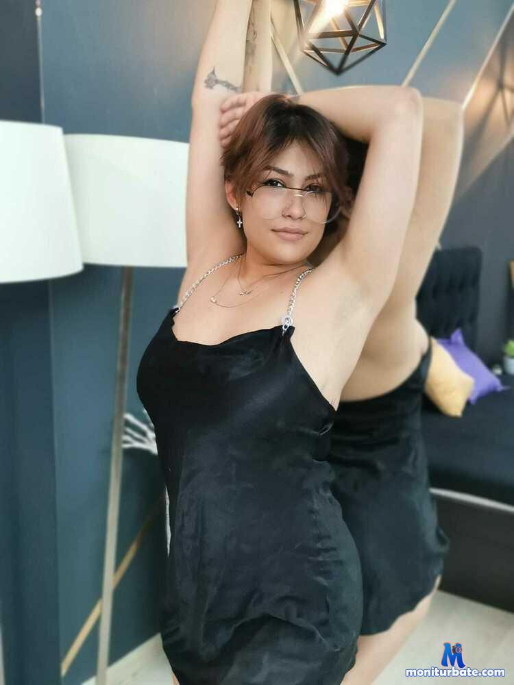 vickyburns camsoda livecam performer profile