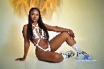 krisbennet Camsoda livecam show performer room profile