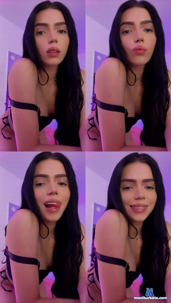 catalinaprincs1 camsoda livecam performer profile
