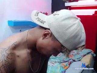 bastianbigcock camsoda livecam performer profile