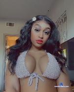 clair-suxtable Camsoda livecam show performer room profile