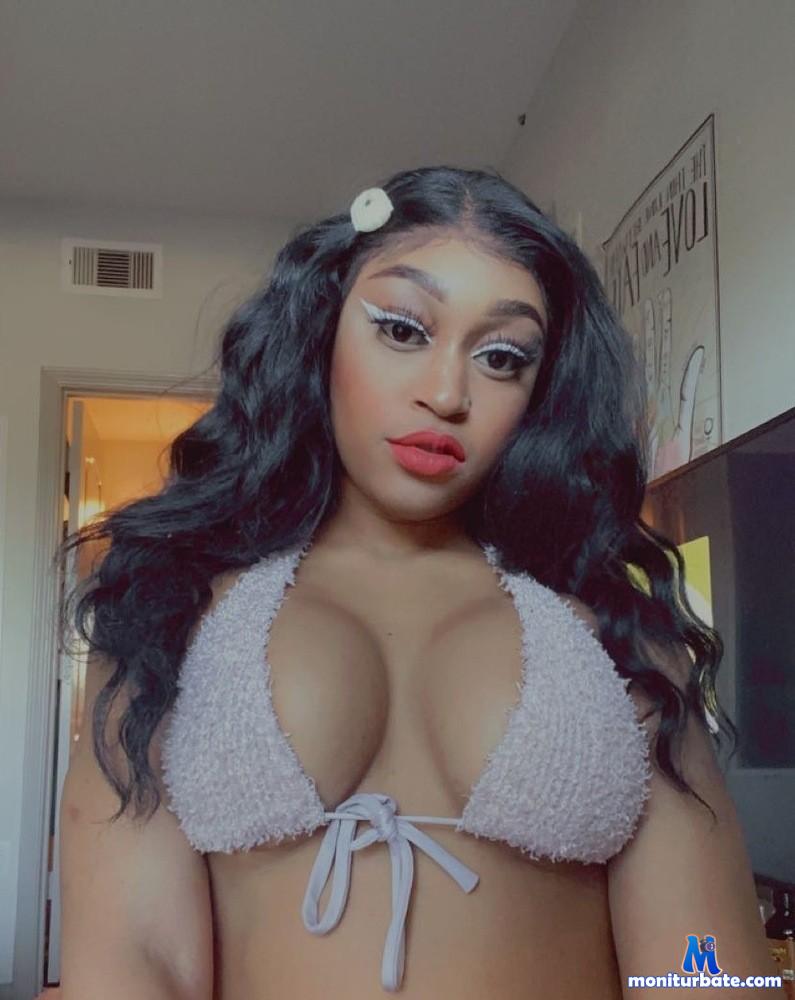 clair-suxtable Camsoda performer 