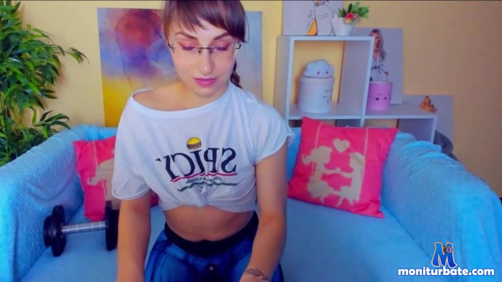 msseensual camsoda livecam performer profile