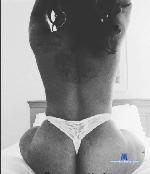 spices Camsoda livecam show performer room profile