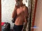 dandcock0 Camsoda livecam show performer room profile