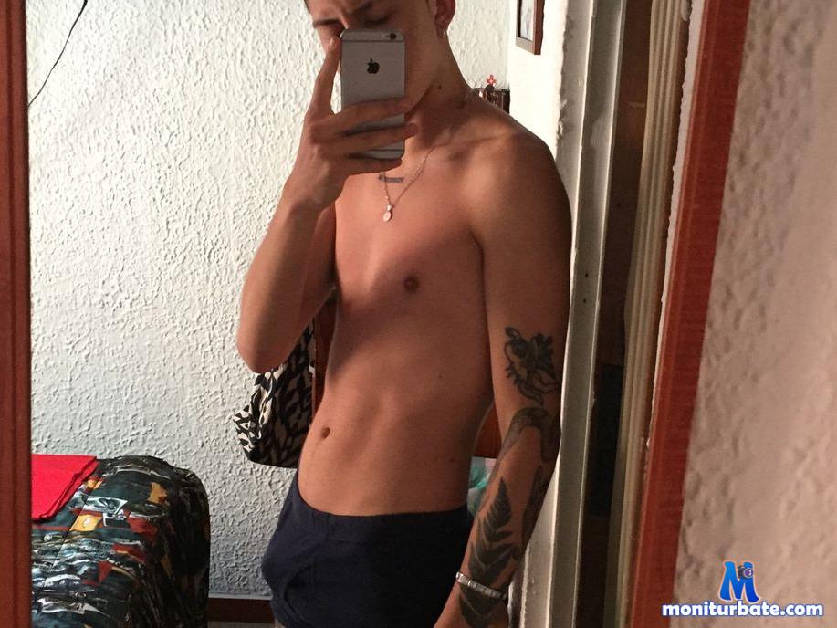 dandcock0 camsoda livecam performer profile