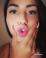 jesica-simpson Camsoda livecam show performer room profile