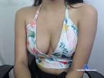 queengirll Camsoda livecam show performer room profile