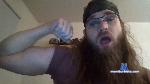 mr-roberts Camsoda livecam show performer room profile