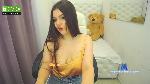 alishakiz Camsoda livecam show performer room profile