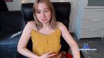 silina-angel Camsoda livecam show performer room profile