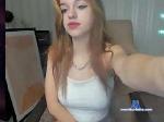 amaliyakas Camsoda livecam show performer room profile