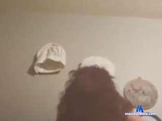 latinadbld camsoda livecam performer profile